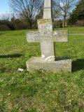 image of grave number 192096